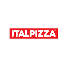 Italpizza