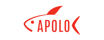 Mariscos Apolo
