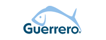 Guerrero