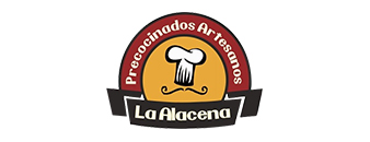 La Alacena