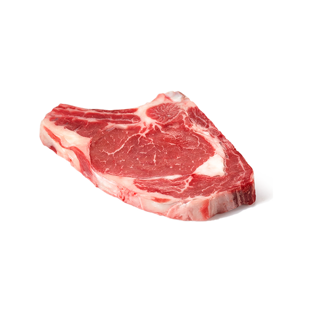 CHULETON AÑOJO