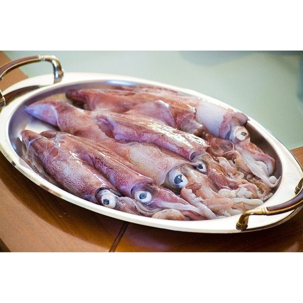 Calamar 4 patag. desmoronado