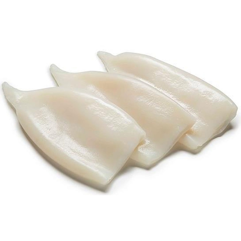 Poton tubo limpio 200/400