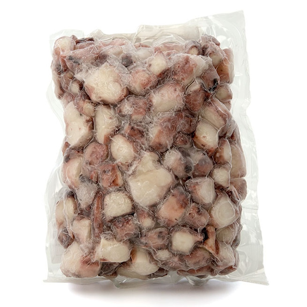 Rejo cocido rodaja