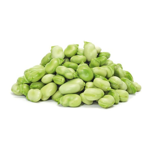 Bolsa de habitas baby