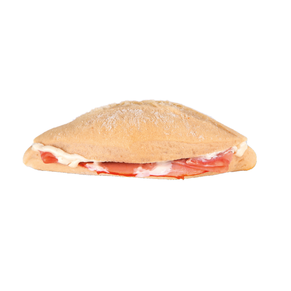 MONTADITO PIRIPI