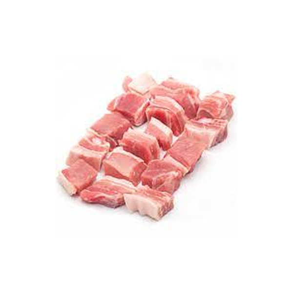 Cochifrito