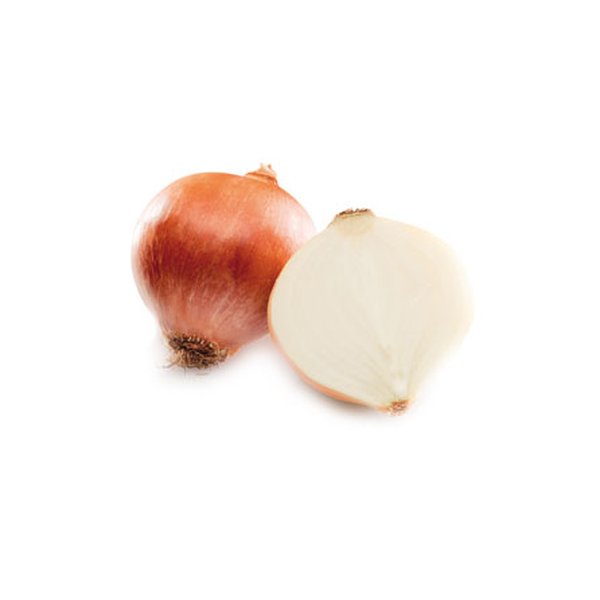 CEBOLLA TROCEADA