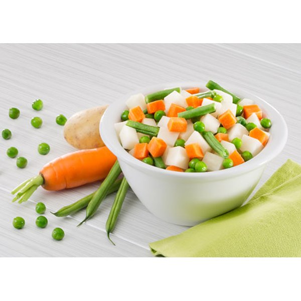 ENSALADILLA