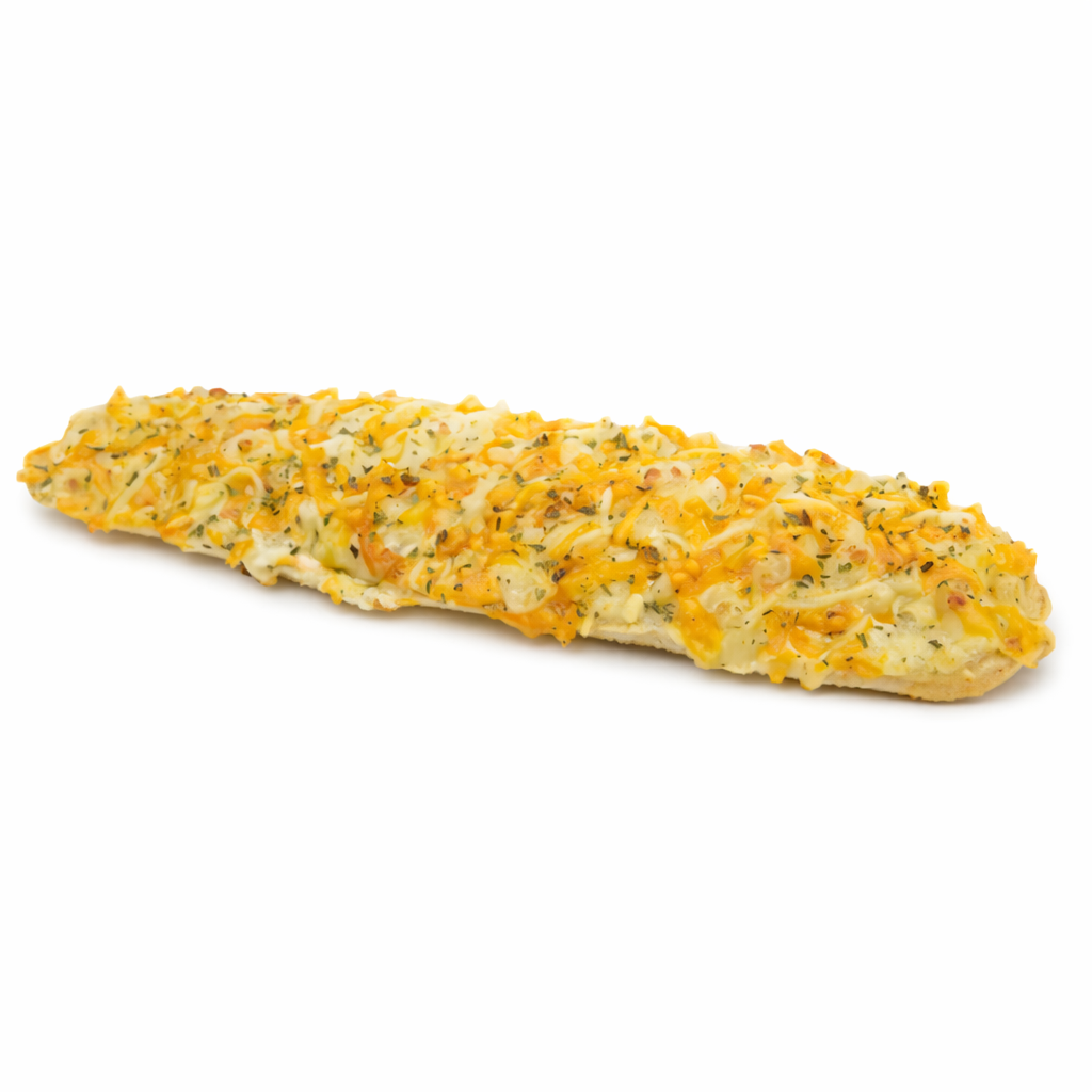 BOCAPIZZA 4 QUESOS