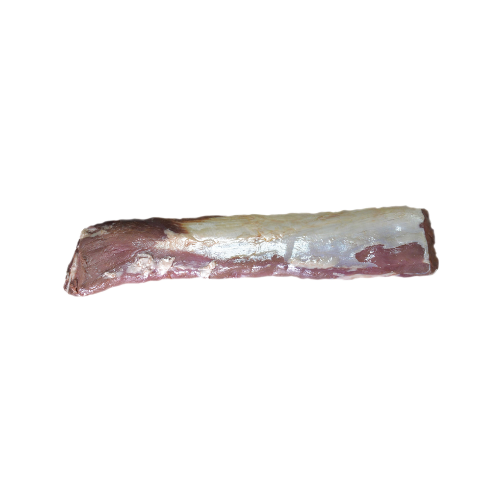 LOMO DE GAMO