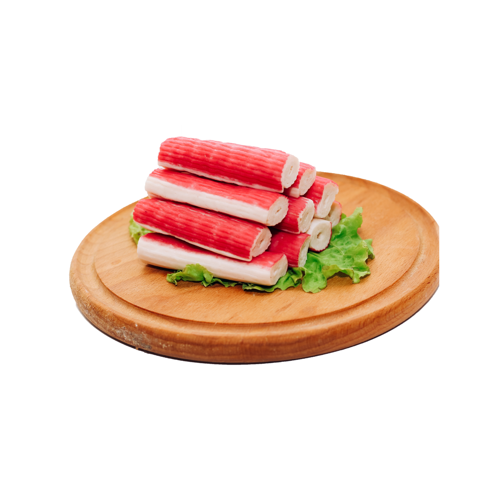 Palitos de mar