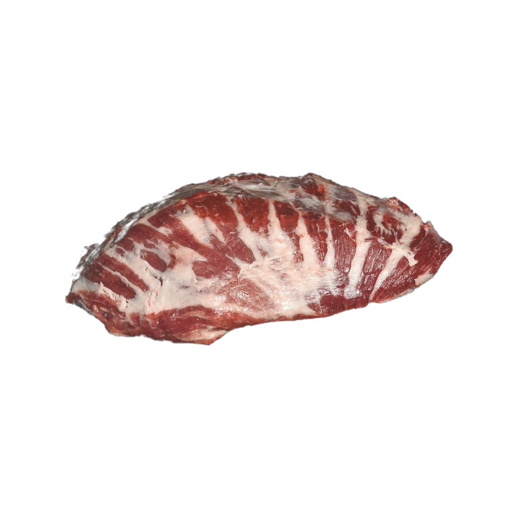 PRESA IBERICA CERDO