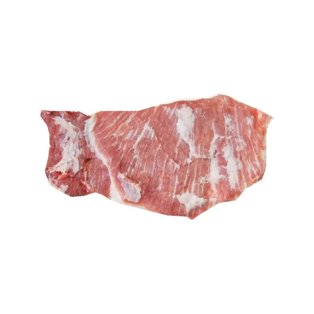SECRETO DE CERDO