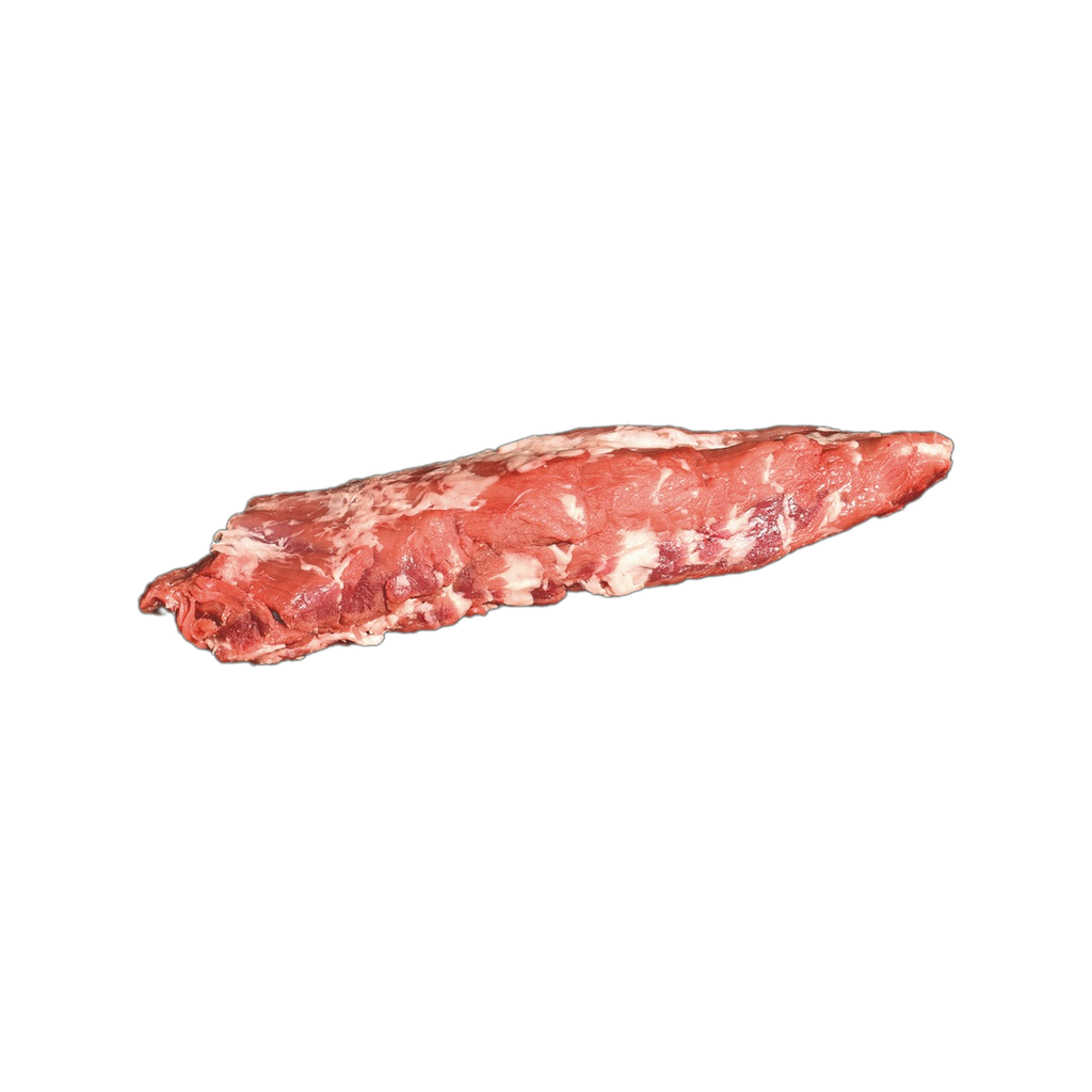SOLOMILLO IBERICO DE CERDO