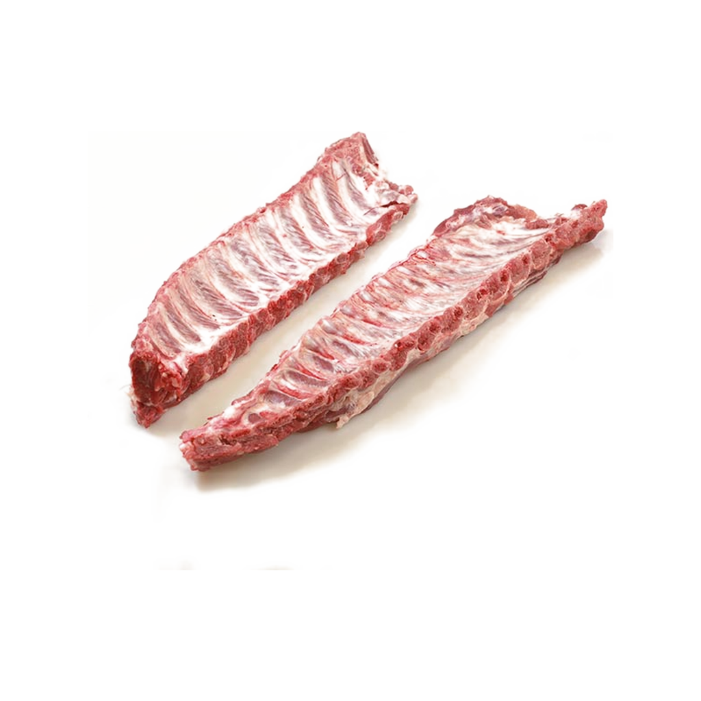 COSTILLA EN TIRAS