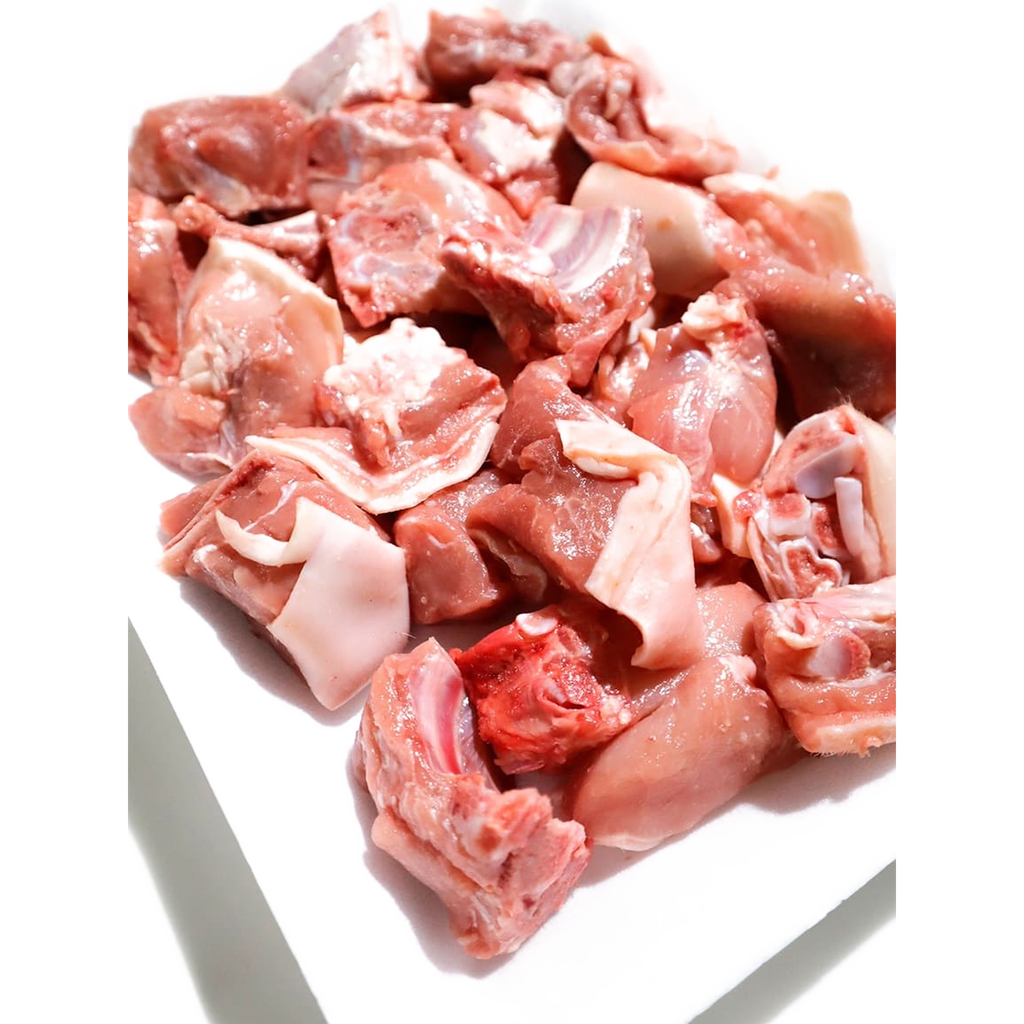 COCHIFRITO DUROC