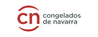 Marca: Congelados de Navarra