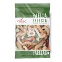 Paella Selecta