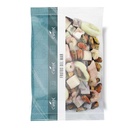 Preparado marisco sin concha y sin piel 5x1 KG