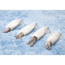 Calamar 3p nacional t