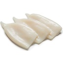 Poton tubo limpio 200/400