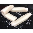 Bacalao lomo 300/500