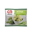 Alcanchofa mini-corazón premium