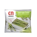 Espárrago V. enntero mediano