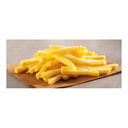 PATATA JULIENNE