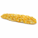 BOCAPIZZA 4 QUESOS