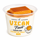 YOGUR CON TOCINO DE CIELO 110GR